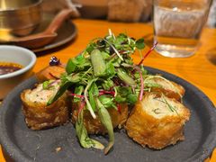 -SHAN山(前滩太古里店)