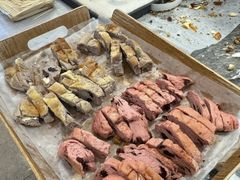 -UH祐禾(上海五角场万达店)