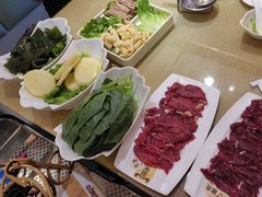 -潮牛鲜天下(小店富康店)