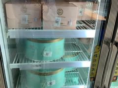 -红叶蛋糕(广达路总店)