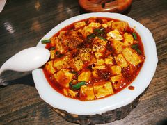 -庆合府重庆大排档(紫都城店)