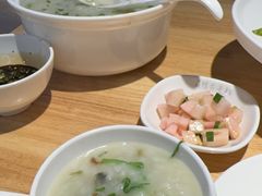 -叒缘夜光杯(望江橡树林店)