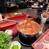 来都来了!必吃首选北京涮肉新京熹!