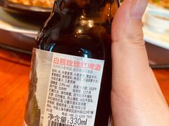 -hallch好吃餐厅(奥体中心店)