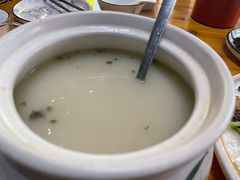 -闽公馆·客家私房菜·商务宴请·包厢(杏林橡树湾店)