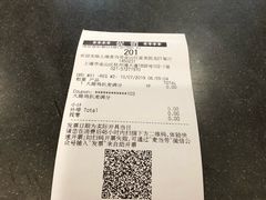 -麦当劳(金山红星美凯龙DT店)