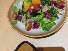 -米斯特比萨(罗斯福店)