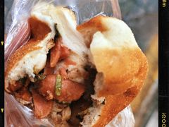 -惠源面包店(开禾路店)