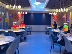 -湘悦回家(棠东店)