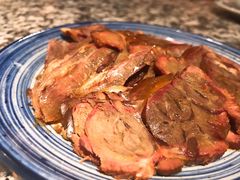 -天津卫码头(南开大悦城店)