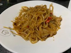 -有家生煎(三里屯店)