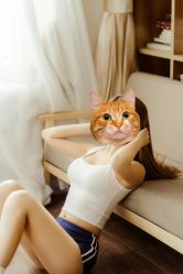 -小时光摄影工作室