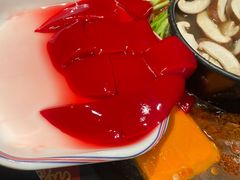 -三江两海老火锅(北京首店)