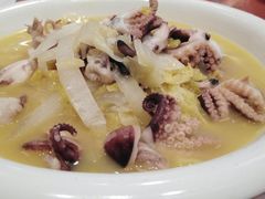 -和记小菜(七宝店)