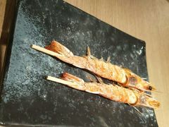 -大渔铁板烧(花园道店)