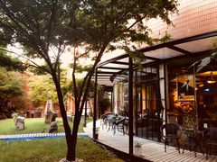 -雪茄客PURAVIDA俱乐部(上海店)