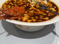 -集品堂·JPC餐厅(青年大街市府店)