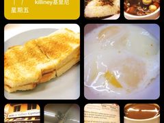 -Killiney Kopitiam(基利尼路67号店)