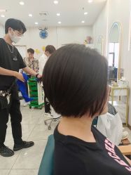 点击看大图 -思密达·烫染设计