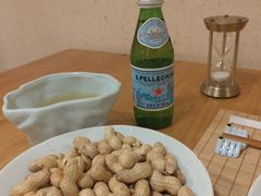 -蟹家大院(外滩店)