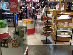 -vodafone red lounge istanbul Airport