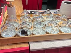 -阮大兴糕团(日月光中心店)