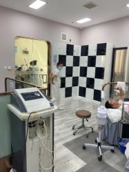 -痘博士天津·全国连锁祛痘机构