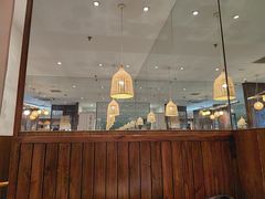-泉畔人家·老济南经典鲁菜(大明湖店)
