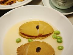 -淮扬府(安定门店)