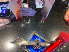 -温莎KTV(国贸店)