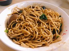 -泰顺江南春面馆