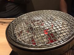 -飞驒牛 烤肉 马食一代(名古屋WEST店)