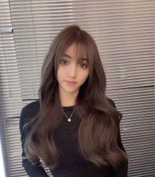 点击看大图 -3AM HAIR SALON烫发染发接发