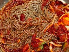 -新世界百货(明洞总店)