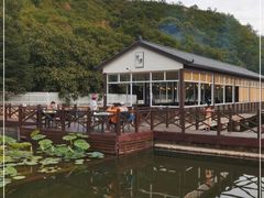 -荷塘味道(水长城店)