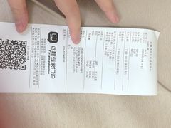 -美联众合动物医院·24h转诊中心