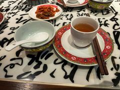 -南昌大饭店·非遗南昌菜(万寿宫店)
