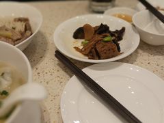 -鼎泰丰(环贸店)