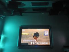 -凡花主题KTV(天虹店)
