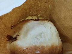 -牛煎里牛肉煎包淮南牛肉汤(广东路店)