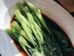 -古南都·老广东酒楼(龙江店)