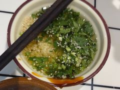 -九街淑芬掌中宝串串公司(内街文化创意园店)