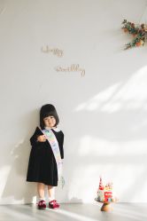 -SOFT GRAPHY柔软纪儿童摄影
