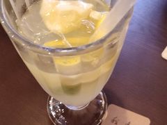-猫岛主趣味餐厅(鼓浪屿店)