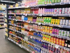 -blt精品超市(KKMALL京基店)