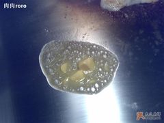 油-尚水长廊铁板烧(荣祥广场店)