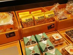 -UH祐禾(上海五角场万达店)