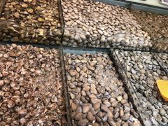 -盒马鲜生(顺义店)