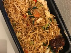 -蚝得喜海鲜(东城店)