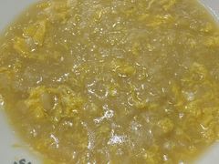 -何氏筠连水粉(明伦堂店)